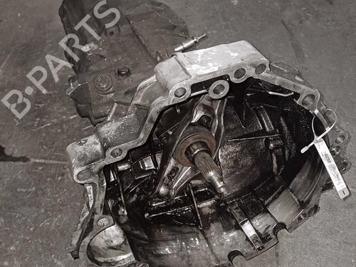 Used Other Other AUDI A4 B7 (8EC) 1.6 (102 hp) 33821830 33821830