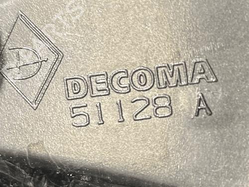 Other DODGE CALIBER 2.0 CRD | BP33820886O1  - Image 5