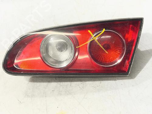 Used Other Other SEAT CORDOBA (6L2) 1.4 16V (75 hp) 33821398 33821398