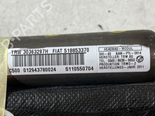 Used Other Other AUDI A5 (8T3) 1.8 TFSI (170 hp) 33821987 33821987