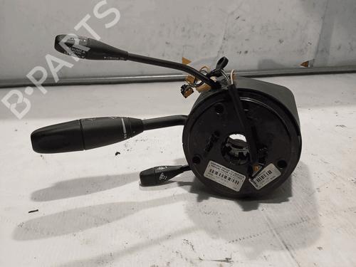 Switch CHRYSLER 300C (LX, LE) 3.0 CRD | BP33821020I30 - Image 4