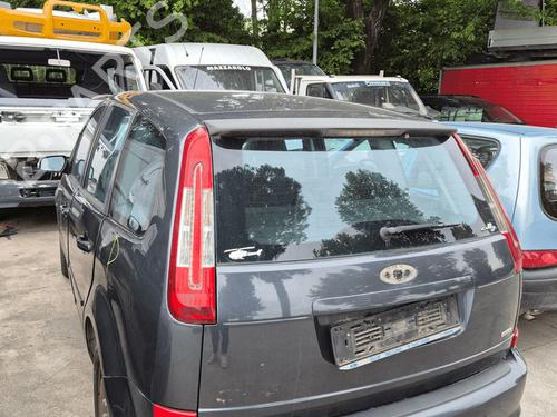 Right taillight FORD C-MAX (DM2) 1.6 | BP33822935C35 - Image 6