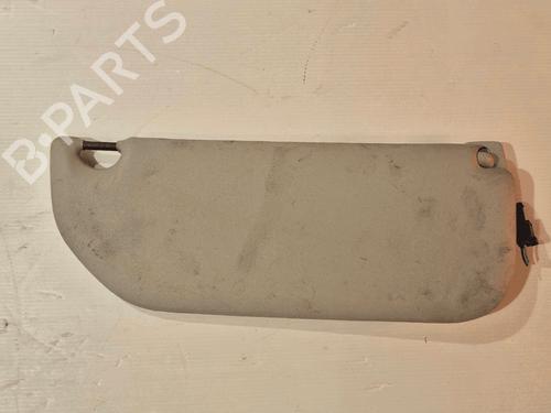 Used Other Other CITROËN C3 Pluriel (HB_) 1.4 HDi (68 hp) 33821829 33821829