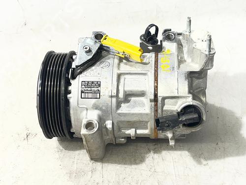 AC compressor CITROËN C3 AIRCROSS II (2R_, 2C_) 1.2 PureTech 130 (2RHNYH) | BP36765999M34 - Image 5