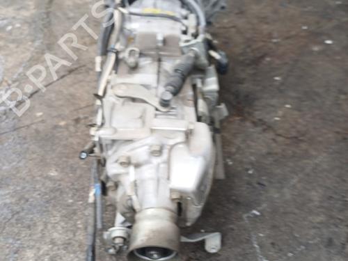 Gearbox SUBARU XV (_GP_) 2.0 D AWD (GPD) | BP39426392M3 - Image 3