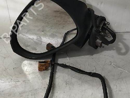 left-mirror-seat-exeo-3r2-2008-2009-2010-2011-2012-2013-38285304 main image