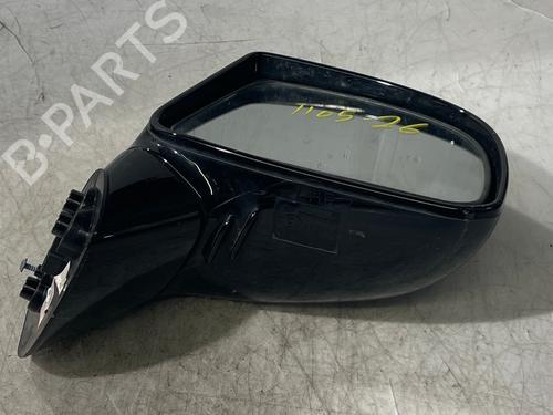 Used Right mirror Right mirror 36833951 36833951