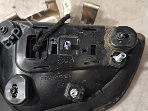 Right tailgate light FORD ECOSPORT 1.0 EcoBoost | BP37459441C80 - Image 3