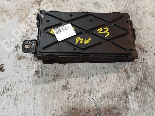 Used Fuse box Fuse box BMW 3 Touring (F31) 320 d xDrive (184 hp) 33822124 33822124