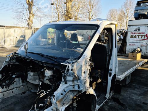 Switch FORD FOCUS IV (HN) 1.5 EcoBoost | BP33822762I30 - Image 6