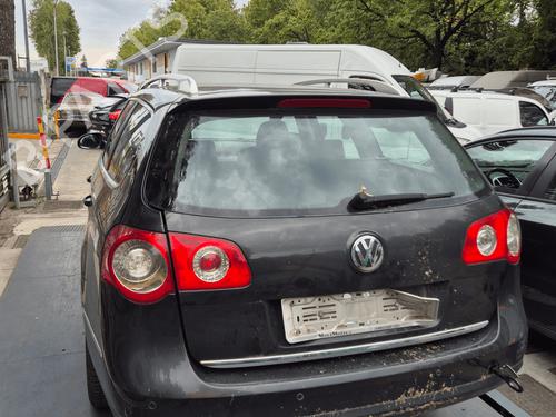 ABS pump VW PASSAT B6 (3C2) 1.9 TDI | BP33821420M43 - Image 8