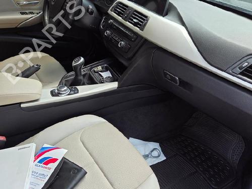 Electronic module BMW 3 Touring (F31) 316 d | BP38084591M83 - Image 10