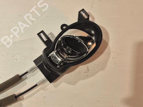 Used Other Other NISSAN JUKE (F15) 1.5 dCi (110 hp) 33822184 33822184