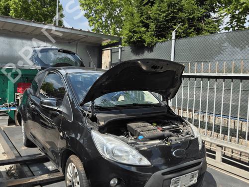 Other FORD KA (RU8) 1.2 | BP33821796O1 - Image 7