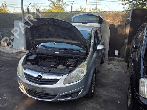 ABS pump OPEL CORSA D (S07) 1.2 (L08, L68) | BP40525055M43 - Image 7