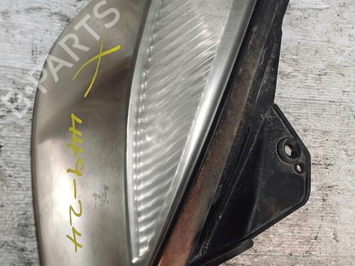 Right headlight KIA RIO II (JB) 1.5 CRDi | BP33823770C29 - Image 2