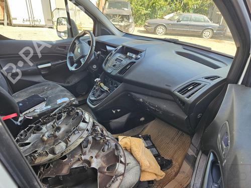 Switch FORD KUGA II (DM2) 1.5 EcoBoost | BP33820649I30  - Image 7