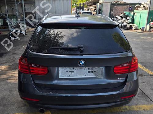 Electronic module BMW 3 Touring (F31) 316 d | BP38084591M83 - Image 11