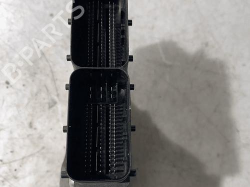 Electronic module LAND ROVER RANGE ROVER EVOQUE (L538) 2.0 D 4x4 | BP33823312M83 - Image 3