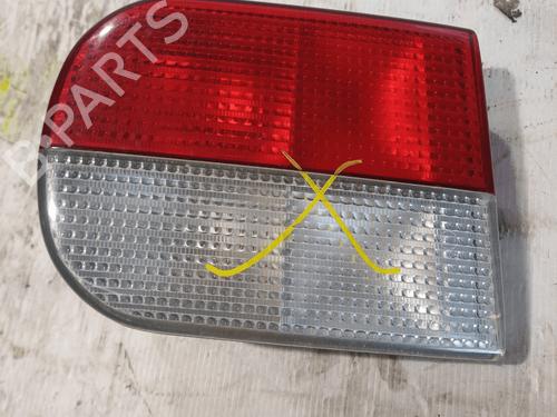 Used Other Other FIAT PUNTO (176_) 60 1.2 (176AP, 176AR, 176AQ, 176BB) (60 hp) 33823940 33823940