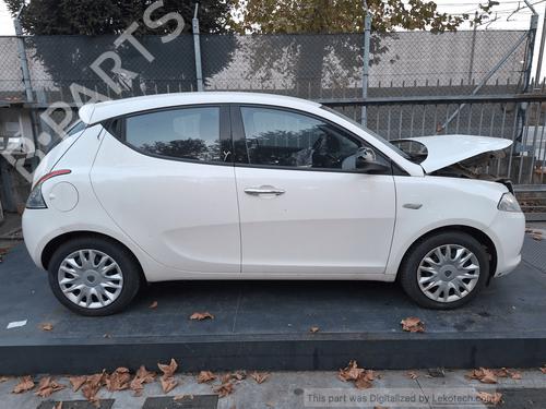 Other LANCIA YPSILON (312_) 1.2 (312.PXA1A, 312.YXA1A) | BP33821546O1  - Image 11