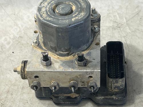 Used ABS pump ABS pump 37169696 37169696