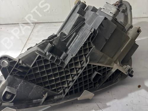Right headlight MERCEDES-BENZ VITO Van (W447) 114 CDI (447.601, 447.603, 447.605) | BP40524752C29 - Image 4