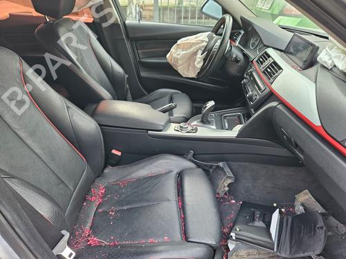 Switch BMW 3 Touring (F31) 320 d xDrive | BP33822635I30 - Image 7