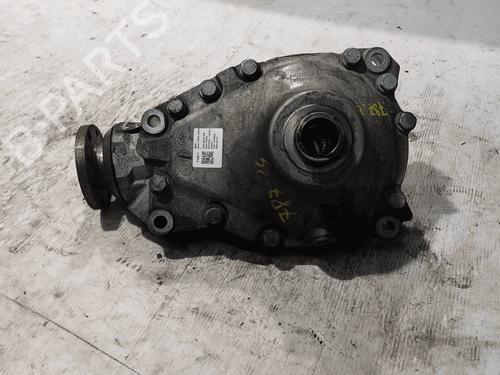 Used Other Other BMW 3 Touring (F31) 320 d xDrive (184 hp) 33824095 33824095