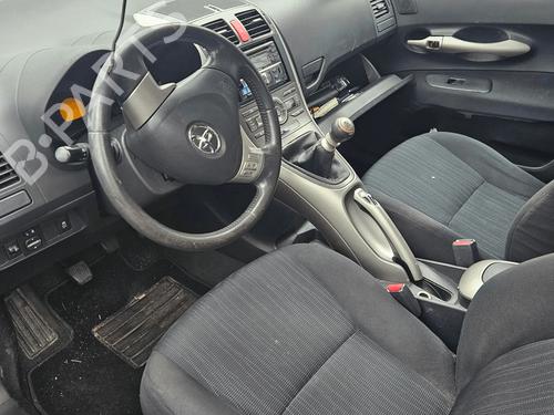 Electronic module TOYOTA AURIS (_E15_) 2.0 D-4D (ADE150_, ADE150R) | BP33821259M83 - Image 6