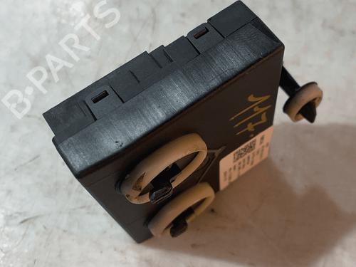 Electronic module AUDI A3 (8V1, 8VK) 2.0 TDI | BP33820838M83 - Image 4