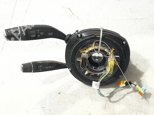 Used Switch Switch 36255463 36255463