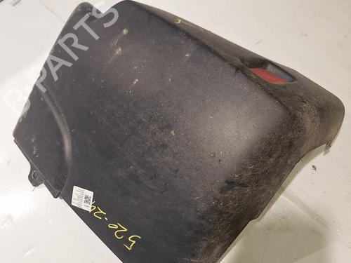 corner-bumper-renault-master-iii-van-fv-2010-33824063 main image