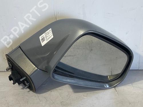 Used Right mirror Right mirror OPEL ANTARA A (L07) 2.2 CDTi (163 hp) 36255451 36255451