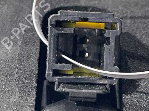 Right tailgate light PEUGEOT 2008 I (CU_) 1.6 BlueHDi 100 | BP36556510C80 - Image 4