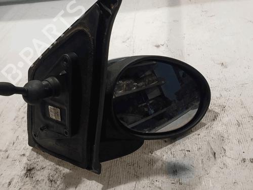 Used Other Other CITROËN C1 (PM_, PN_) 1.0 (68 hp) 33820934 33820934