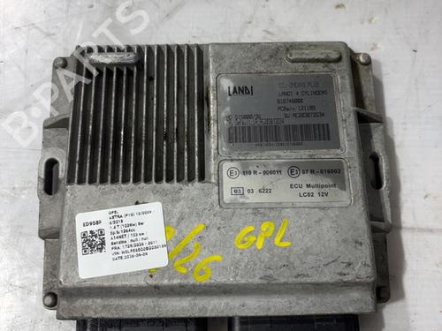 Electronic module OPEL ASTRA J (P10) 1.4 Turbo (68) | BP39426408M83 - Image 3