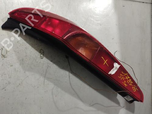 Achterlicht links Achterlicht links 39402860 39402860