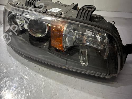 Used Right headlight Right headlight 38719888 38719888