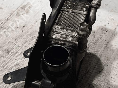 Intercooler LAND ROVER RANGE ROVER EVOQUE (L538) 2.0 D 4x4 | BP33824024M30 - Image 4