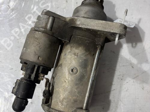 Starter VW POLO VI (AW1, BZ1, AE1) 1.6 TDI | BP38642133M8 - Image 3