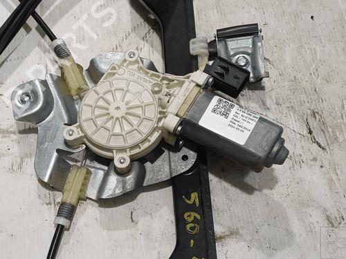 Other CHRYSLER 300C (LX, LE) 3.0 CRD | BP33821024O1 - Image 2