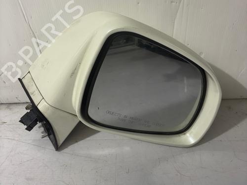 Used Right mirror Right mirror CHEVROLET CAPTIVA (C100, C140) 2.0 D 4WD (150 hp) 40525197 40525197