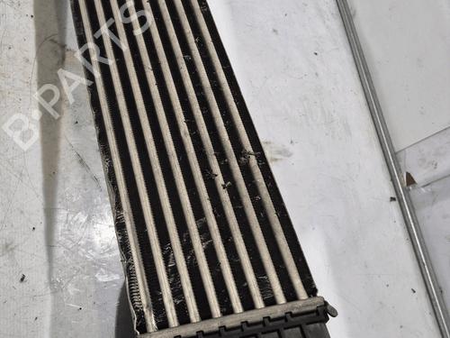 Intercooler FIAT TIPO Hatchback (356_, 357_) 1.6 D (356HXG1B, 356HXG11) | BP33824139M30 - Image 4