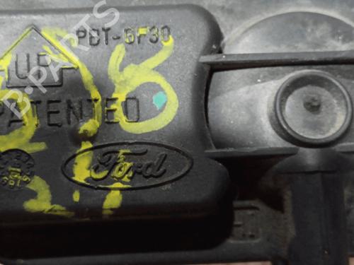 Electronic sensor VOLVO C30 (533) 1.6 D | BP36833922M84 - Image 5