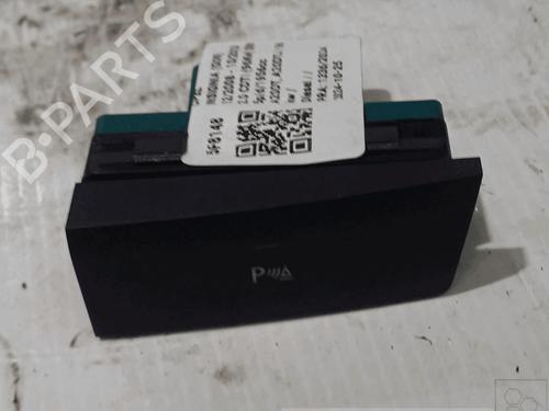 Used Switch Switch 36833932 36833932