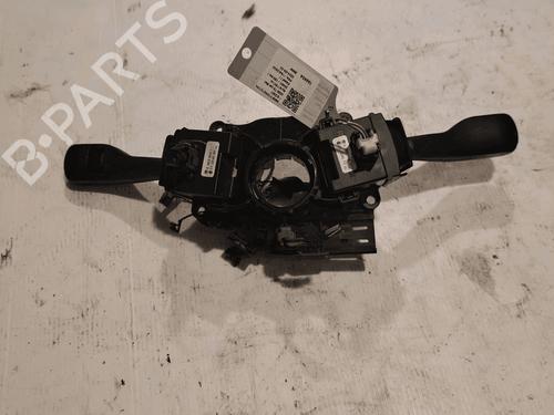 Steering column stalk BMW 3 (E46) 320 d | BP33820982I23 - Image 2