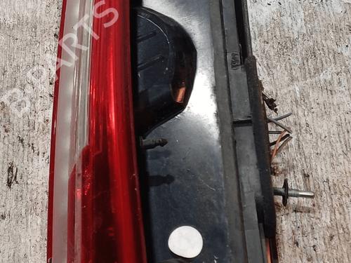 Right taillight FORD C-MAX (DM2) 1.6 | BP33821558C35 - Image 4