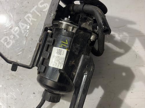 Other MERCEDES-BENZ VITO Van (W447) 114 CDI (447.601, 447.603, 447.605) | BP40524741O1 - Image 4