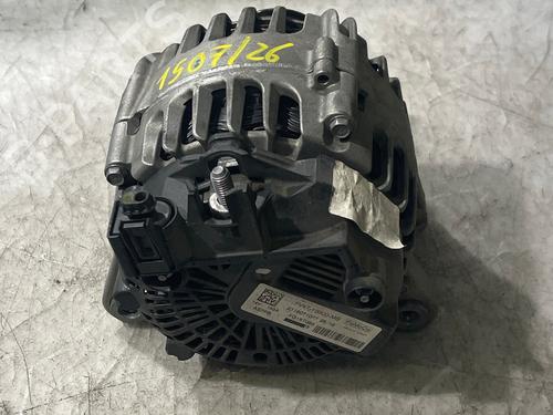 Generator FORD KUGA II (DM2) 2.0 TDCi | BP39093466M7 - Image 3